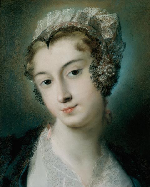 A Tyrolean Innkeeper de Rosalba Giovanna Carriera