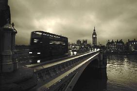 Westminster Bridge