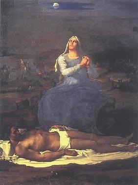 Pietà