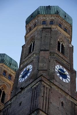 Frauenkirche