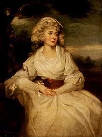 Portrait measure Moysey for this one. de Sir William Beechey