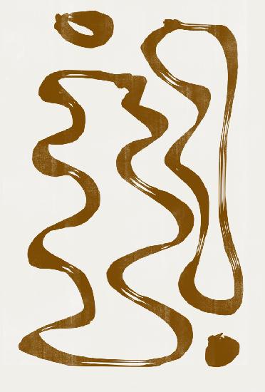 Abstract Line No7.