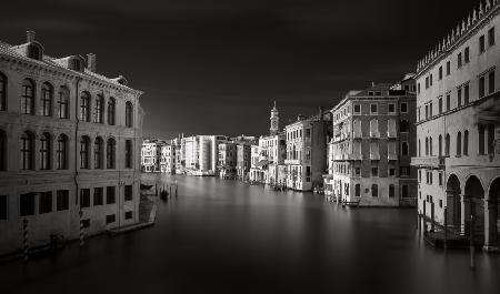 Grand Canal