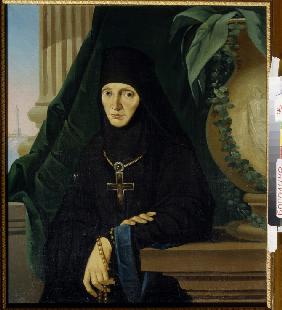 Mother Superior Maria (Tuchkova)