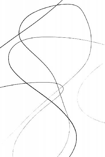 Loose Lines