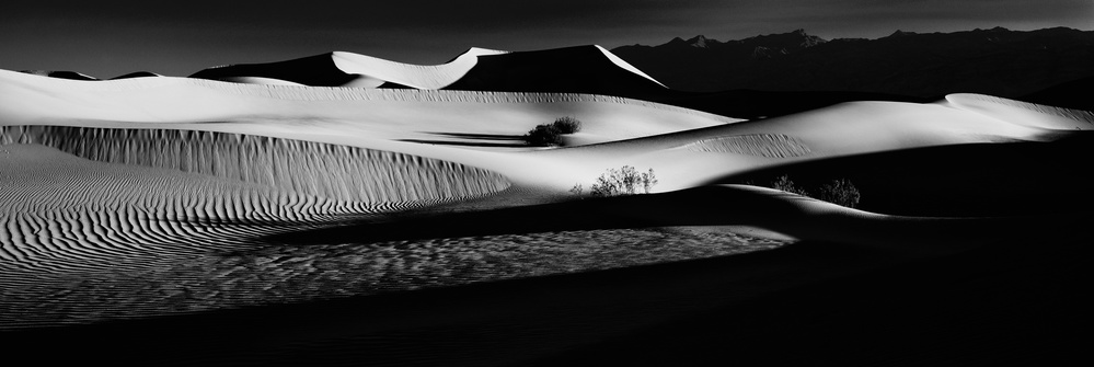 Death Valley_pan03 de Vlado Bača, QEP