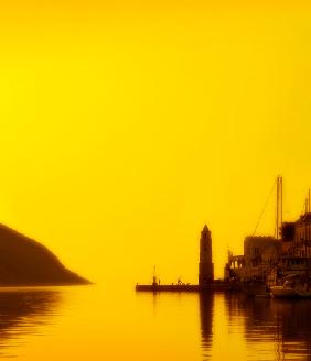 symi